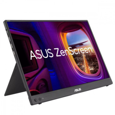 Monitor Asus MB16FC *16" *IPS...