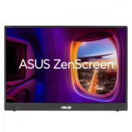 Monitor Asus MB16FC *16"... 2