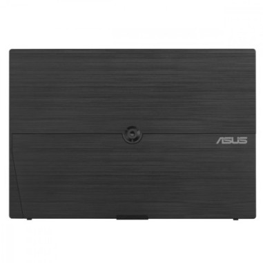 Monitor Asus MB16FC *16" *IPS...