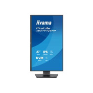 Monitor iiyama...