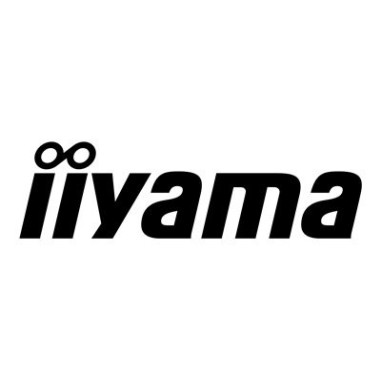 Monitor iiyama XB2797HSN-B1 *27" *IPS LED *1920x1080 *HDMI *DP *USB-C *100HZ *1ms