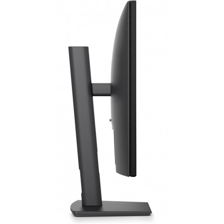 Monitor Dell 210-BVJT *24" *IPS *1920x1200 *HDMI *USB-C
