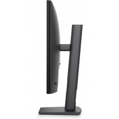 Monitor Dell 210-BVJT *24" *IPS...