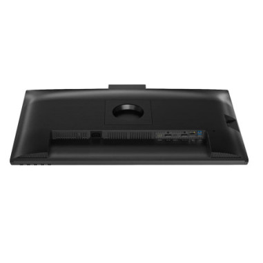 Monitor Philips 27B2U3601H *27" *IPS...