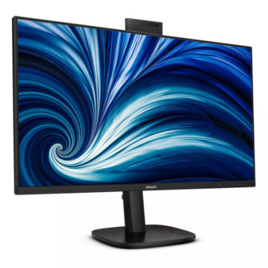 Monitor Philips 27B2U3601H *27" *IPS...