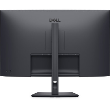 Monitor Dell 210-BVCP *32" *OLED...