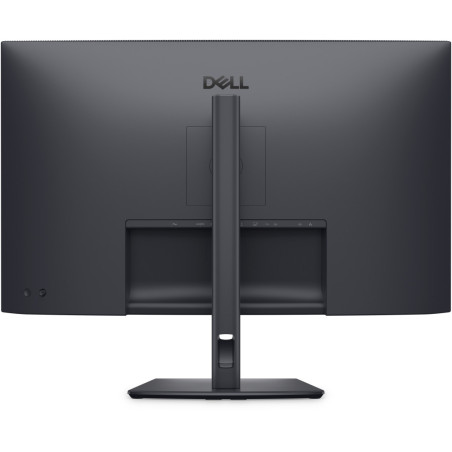 Monitor Dell 210-BVCP *32" *OLED *3840x2160