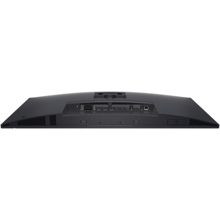 Monitor Dell 210-BVCP *32" *OLED *3840x2160
