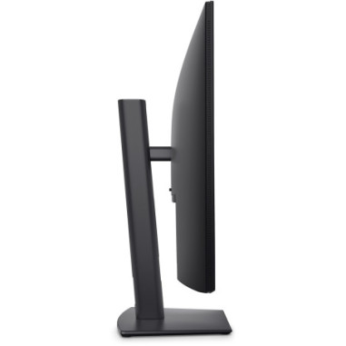Monitor Dell 210-BVCP *32" *OLED...