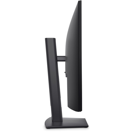 Monitor Dell 210-BVCP *32" *OLED *3840x2160