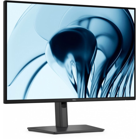 Monitor Dell 210-BVJR *24" *IPS *1920x1200 *HDMI *DP *USB-C