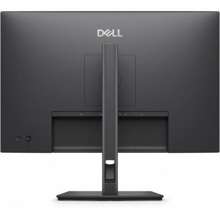Monitor Dell 210-BVJR *24" *IPS *1920x1200 *HDMI *DP *USB-C