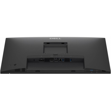 Monitor Dell 210-BVJR *24" *IPS...