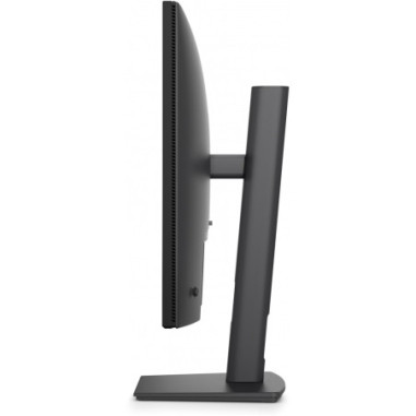 Monitor Dell 210-BVJR *24" *IPS...