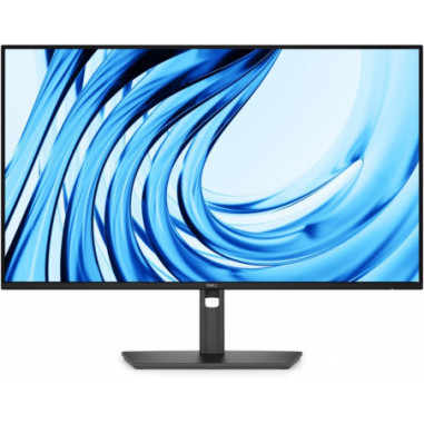 Monitor Dell 210-BVKP *27" *IPS LED...
