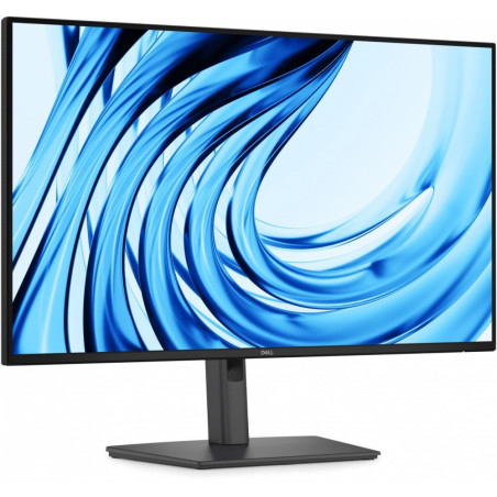 Monitor Dell 210-BVKP *27" *IPS LED *2560x1440 *HDMI *DP *USB-C *120HZ *5ms