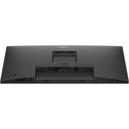 Monitor Dell 210-BVKP *27" *IPS LED *2560x1440 *HDMI *DP *USB-C *120HZ *5ms