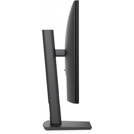 Monitor Dell 210-BVKP *27" *IPS LED *2560x1440 *HDMI *DP *USB-C *120HZ *5ms