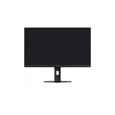 Monitor Xiaomi 68364 *23.8" *IPS LED...