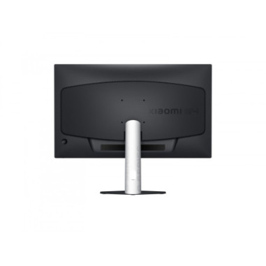 Monitor Xiaomi 68364 *23.8" *IPS LED...