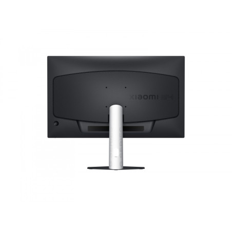 Monitor Xiaomi 68364 *23.8" *IPS LED *1920x1080 *HDMI *DP *200HZ *1ms