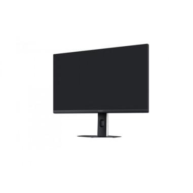 Monitor Xiaomi 68364 *23.8" *IPS LED...
