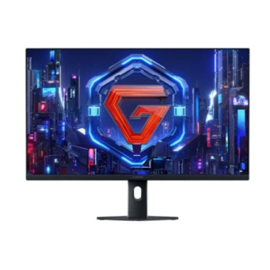 Monitor Xiaomi 70845 *27" *IPS LED...