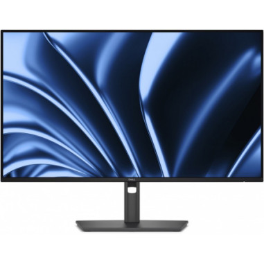 Monitor Dell 210-BVKQ *27" *IPS *1920x1080 *HDMI *USB-C