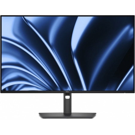 Monitor Dell 210-BVKQ *27" *IPS *1920x1080 *HDMI *USB-C