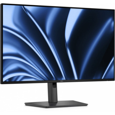Monitor Dell 210-BVKQ *27" *IPS *1920x1080 *HDMI *USB-C