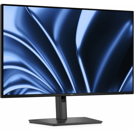 Monitor Dell 210-BVKQ *27" *IPS *1920x1080 *HDMI *USB-C