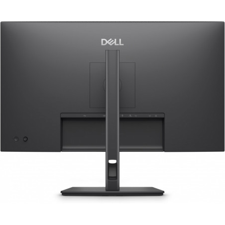 Monitor Dell 210-BVKQ *27" *IPS *1920x1080 *HDMI *USB-C