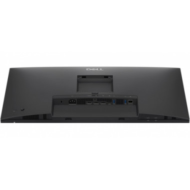 Monitor Dell 210-BVKQ *27" *IPS *1920x1080 *HDMI *USB-C
