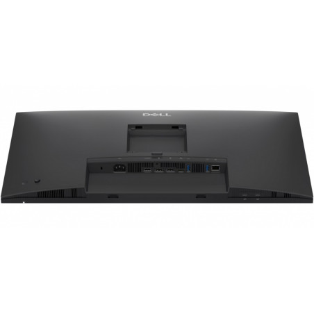 Monitor Dell 210-BVKQ *27" *IPS *1920x1080 *HDMI *USB-C