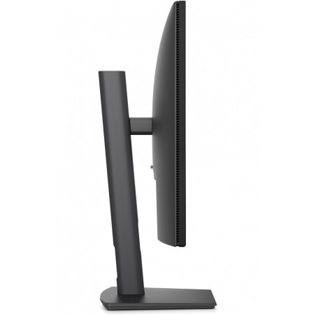 Monitor Dell 210-BVKQ *27" *IPS *1920x1080 *HDMI *USB-C