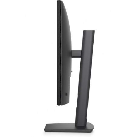 Monitor Dell 210-BVKQ *27" *IPS *1920x1080 *HDMI *USB-C