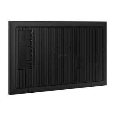 Monitor wielkoformatowy Samsung LH32QMCEBGCXEN *32" *IPS *1920 x 1080 *HDMI *DP *60Hz *8ms
