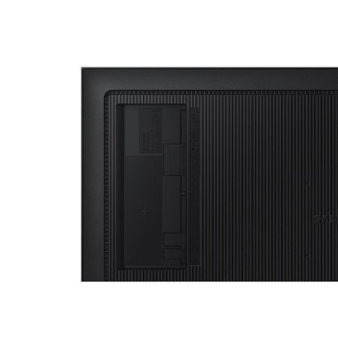 Monitor wielkoformatowy Samsung LH32QMCEBGCXEN *32" *IPS *1920 x 1080 *HDMI *DP *60Hz *8ms