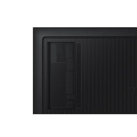 Monitor wielkoformatowy Samsung LH32QMCEBGCXEN *32" *IPS *1920 x 1080 *HDMI *DP *60Hz *8ms