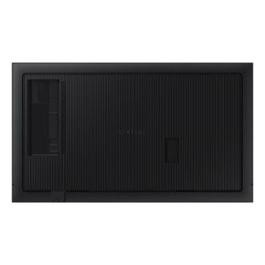Monitor wielkoformatowy Samsung LH32QMCEBGCXEN *32" *IPS *1920 x 1080 *HDMI *DP *60Hz *8ms