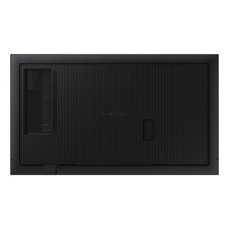 Monitor wielkoformatowy Samsung LH32QMCEBGCXEN *32" *IPS *1920 x 1080 *HDMI *DP *60Hz *8ms