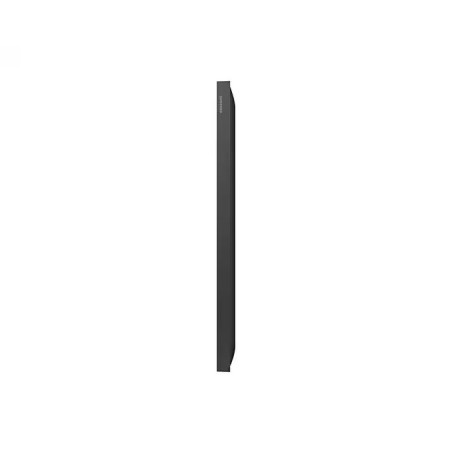 Monitor wielkoformatowy Samsung LH32QMCEBGCXEN *32" *IPS *1920 x 1080 *HDMI *DP *60Hz *8ms