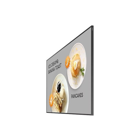 Monitor wielkoformatowy Samsung LH32QMCEBGCXEN *32" *IPS *1920 x 1080 *HDMI *DP *60Hz *8ms