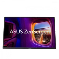 Monitor Asus MQ16FC *16"...