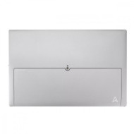 Monitor Asus MQ16FC *16"... 2