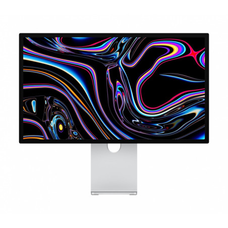 Monitor Apple MFEP4RC/A