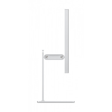 Monitor Apple MFEP4RC/A