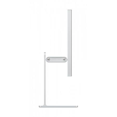Monitor Apple MFEP4RC/A