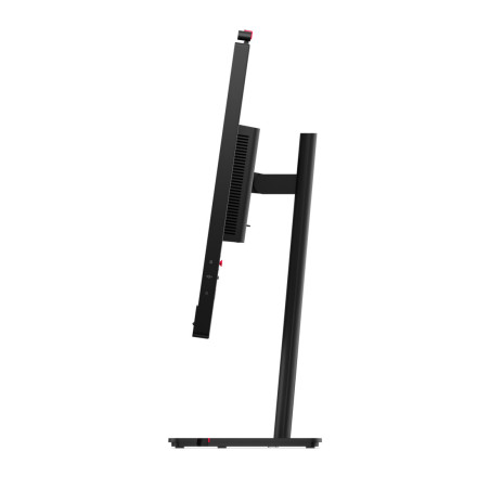 Monitor Lenovo 64B6MAT1EU *23.8" *IPS *1920x1080 *HDMI *DP *VGA *120Hz *4ms