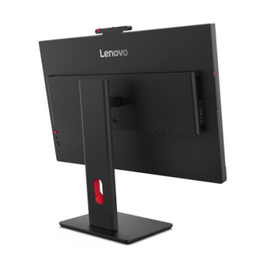 Monitor Lenovo 64B6MAT1EU *23.8" *IPS...